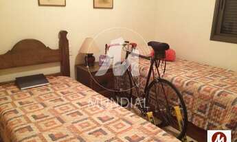 Imagem 3: Apartamento (tipo - padrao) 5 dormitórios/suite, cozinha planejada, portaria 24hs, lazer