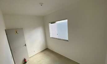 Imagem 5: Casa à venda, 2 quartos, 1 vaga, Jardim Encantado - São José da Lapa/MG