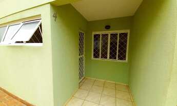 Imagem 4: Residencial Prosa