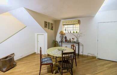 Imagem 5: São Paulo - Casa Padrão - Brooklin