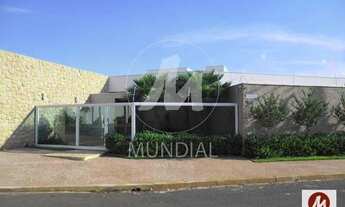 Imagem: Casa (térrea na rua) 6 dormitórios/suite