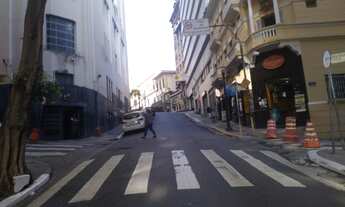 Imagem 2: Excelente imóvel- Loja prox. Largo São Francisco - 200m² -2 acessos-$$ abaixo de mercado