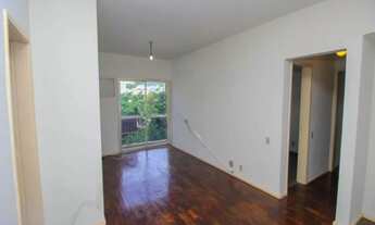 Imagem 2: Apartamento à venda em Rio de Janeiro