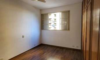 Imagem 5: Apartamento com 3 quartos para alugar por R$ 1480.00, 129.44 m2 - CENTRO - LONDRINA/PR