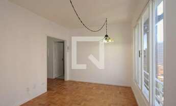 Imagem 4: Apartamento à Venda - Santa Cecília, 2 Quartos, 70 m2