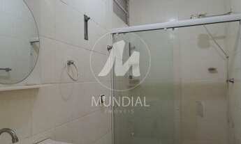 Imagem 7: Casa (térrea na rua) 3 dormitórios/suite, cozinha planejada