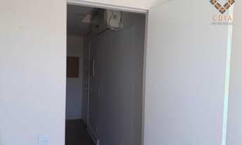 Imagem 6: Conjuntos 33 e 111 m² total 144 m² 3 vagas, R$ 1.700.000,00