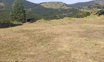 Imagem 7: 20:17, ] MAYCON: Mega promoção para este fim de semana terrenos de 500m² por R$ 30.000