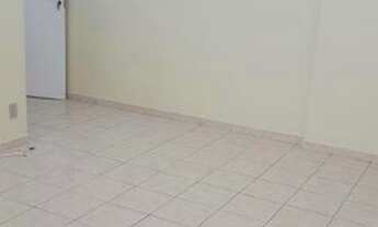 Imagem 4: SÃO PAULO - Apartamento Padrão - PINHEIROS