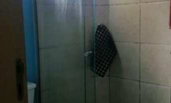 Imagem 2: Apartamento em Campo Novo