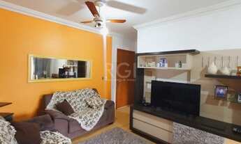 Imagem 2: Apartamento em Camaquã