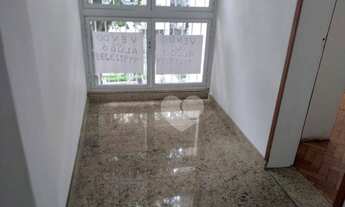 Imagem 4: Apartamento com 3 dormitórios à venda, 107 m² por R$ 1.074.000,00 - Flamengo - Rio de Jane