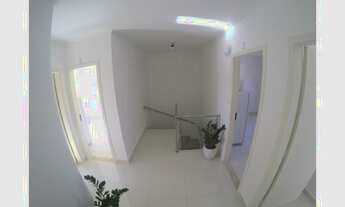 Imagem 6: Quarto para meninas proximo a pucc e unicamp