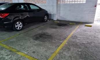 Imagem 7: Apartamento para venda possui 110 metros quadrados com 2 quartos