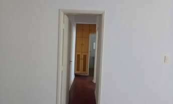 Imagem 7: Apartamento para aluguel com 55 metros quadrados com 1 quarto em Bela Vista - São Paulo