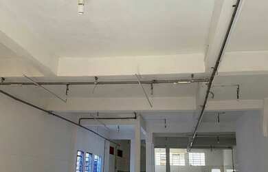 Imagem 13: Salão para alugar, 300 m² por R$ 7.600/mês - Vila Gonçalves - São Bernardo do Campo/SP