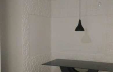 Imagem 6: RRCOD4006 Apartamento 66m² CONDOMÍNIO INSPIRE (BRISAS) OPORTUNIDADE - 3 Dorms 1 Vaga - Bar