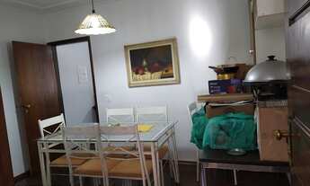 Imagem 6: Sobrado à venda 80 m², 2 Dormitórios, 1 Vaga