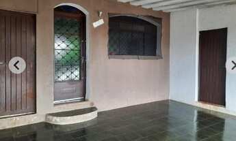 Imagem 6: Casa Casa com 5 dormitórios