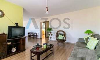 Imagem 4: EXCELENTE CASA COM 03 DORMITÓRIOS LOCALIZADA NO BAIRRO ATUBA EM COLOMBO POR R$ 575.000,00