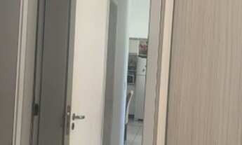 Imagem 6: Condomínio Palmeiras III na Mario Andreazza