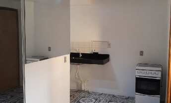 Imagem 5: Apartamento Canudos Novo Hamburgo