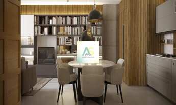 Imagem 7: Vendo Apartamento de 3 Quartos na Boa Vista. Lazer Completo,Facil Mobilidade