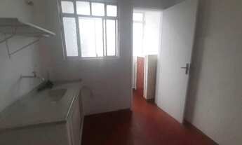 Imagem 2: São Paulo - Apartamento Padrão - Bela Vista