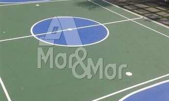 Imagem 5: Apartamento, Praia da Enseada!