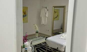 Imagem 2: SALA COMERCIAL / IPTU E LUZ INCLUSOS