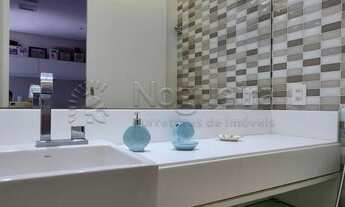 Imagem 6: DC- Vendo lindo apto na Ilha do Retiro com 3 suítes e 227m². Excelente localização