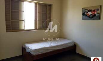 Imagem 7: Apartamento (tipo - padrao) 3 dormitórios/suite, cozinha planejada, portaria 24hs, em cond