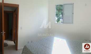 Imagem 6: Apartamento (tipo - padrao) 2 dormitórios, portaria 24hs, lazer, espaço gourmet, salão de