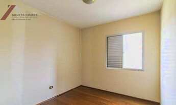 Imagem 7: Apartamento com 2 dormitórios, 60 m² - venda por R$ 290.000,00 ou aluguel por R$ 1.300,00