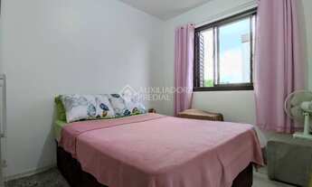 Imagem 7: PORTO ALEGRE - Apartamento Padrão - Sarandi