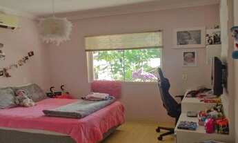 Imagem 7: Casa à Venda, 309,19m²