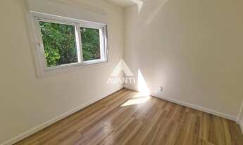 Imagem 13: Apartamento com 3 vagas no bairro Exposição