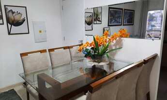 Imagem 6: Apartamento à venda, 70 m² por R$ 477.000,00 - Centro - São Bernardo do Campo/SP