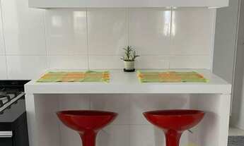 Imagem 7: Apartamento - Jardim do Mar - São Bernardo do Campo