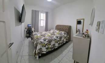 Imagem 2: Ótimo Apartamento Centro Bonsucesso