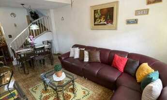 Imagem 3: Casa com 2 dorms, Ponta da Praia, Santos - R$ 382 mil, Cod: 24039