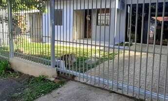 Imagem 2: Venda Casa com 5 dormitórios