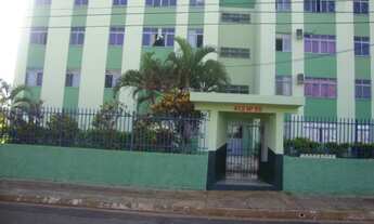 Imagem: Vendo Apartamento