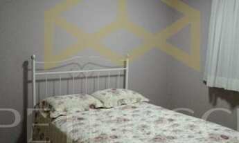 Imagem 7: Apartamento - Parque Residencial Vila União - Campinas