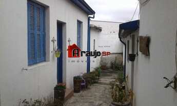 Imagem 7: SALAO COMERCIAL COM GARAGEM