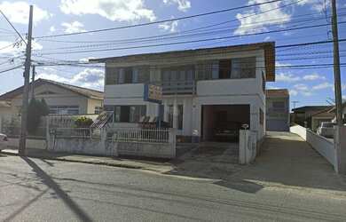 Imagem 3: Casa Comercial Jardim Maluche!!