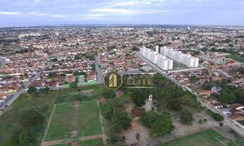 Imagem 6: Terreno à venda, 22000 m² - Parnamirim/RN