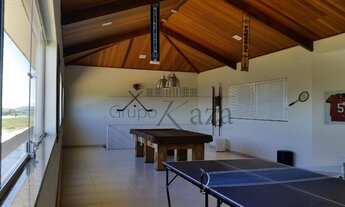 Imagem 7: Casa de condomínio sobrado para venda tem 433 metros quadrados com 4 quartos