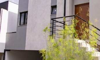 Imagem: Casa - Jardim Alto da Colina - Valinhos