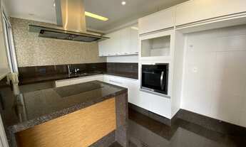 Imagem 7: RRCOD3941 Apartamento 196m² CONDOMÍNIO ED M.O.R.E - OPORTUNIDADE - 3 Suítes 3 Vagas - Baru